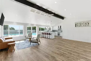 8145 Ridgefield, Huntington Beach, CA 92646 - Photo 25