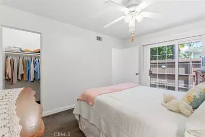 8145 Ridgefield, Huntington Beach, CA 92646 - Photo 17