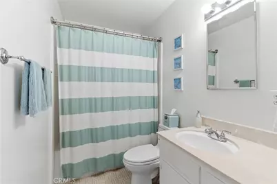 8145 Ridgefield, Huntington Beach, CA 92646 - Photo 19