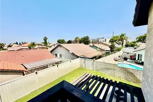 11308 Sherwood Ct, Fontana, CA 92337 - Photo 5