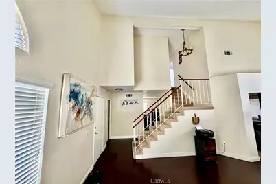 11308 Sherwood Court, Fontana, CA 92337 - Photo 3