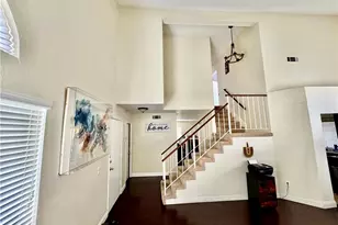 11308 Sherwood Ct, Fontana, CA 92337 - Photo 3