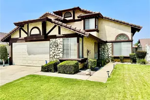 11308 Sherwood Ct, Fontana, CA 92337 - Photo 1