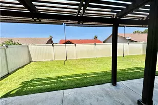 11308 Sherwood Ct, Fontana, CA 92337 - Photo 13