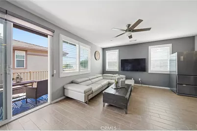 6053 Satterfield Way, Chino, CA 91710 - Photo 7