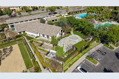 6053 Satterfield Way, Chino, CA 91710 - Photo 41