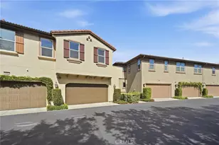6053 Satterfield Way, Chino, CA 91710 - Photo 27