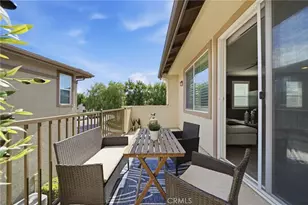 6053 Satterfield Way, Chino, CA 91710 - Photo 11