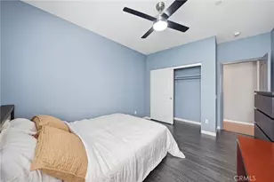 6053 Satterfield Way, Chino, CA 91710 - Photo 19