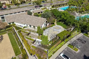 6053 Satterfield Way, Chino, CA 91710 - Photo 35