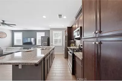 6053 Satterfield Way, Chino, CA 91710 - Photo 5