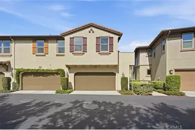 6053 Satterfield Way, Chino, CA 91710 - Photo 37