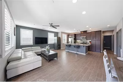 6053 Satterfield Way, Chino, CA 91710 - Photo 17