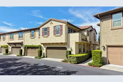 6053 Satterfield Way, Chino, CA 91710 - Photo 1