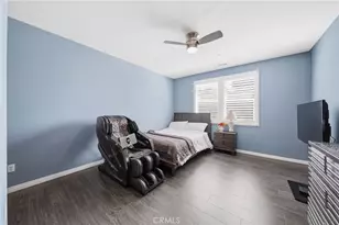 6053 Satterfield Way, Chino, CA 91710 - Photo 25