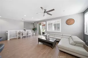 6053 Satterfield Way, Chino, CA 91710 - Photo 3