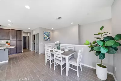 6053 Satterfield Way, Chino, CA 91710 - Photo 11