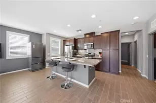 6053 Satterfield Way, Chino, CA 91710 - Photo 7