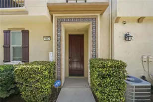 6053 Satterfield Way, Chino, CA 91710 - Photo 29