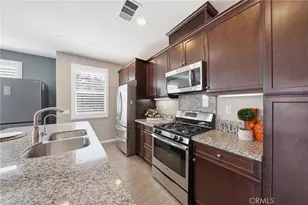 6053 Satterfield Way, Chino, CA 91710 - Photo 9