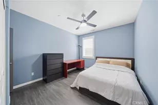 6053 Satterfield Way, Chino, CA 91710 - Photo 17