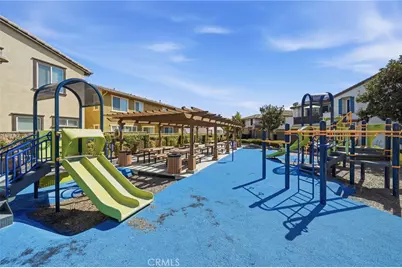 6053 Satterfield Way, Chino, CA 91710 - Photo 39