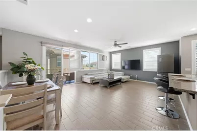 6053 Satterfield Way, Chino, CA 91710 - Photo 13