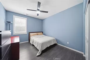 6053 Satterfield Way, Chino, CA 91710 - Photo 23