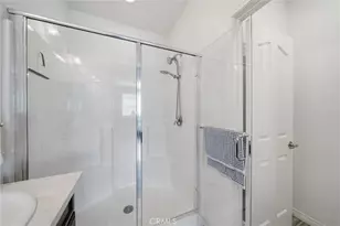 6053 Satterfield Way, Chino, CA 91710 - Photo 21