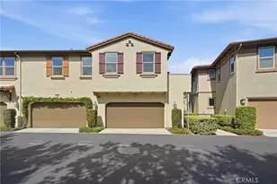 6053 Satterfield Way, Chino, CA 91710 - Photo 31