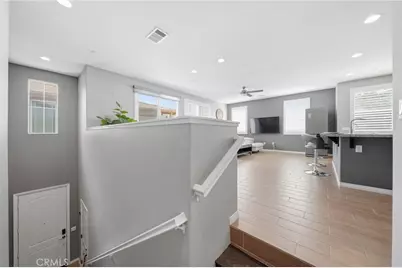 6053 Satterfield Way, Chino, CA 91710 - Photo 29