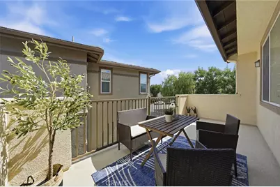 6053 Satterfield Way, Chino, CA 91710 - Photo 31