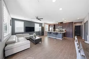 6053 Satterfield Way, Chino, CA 91710 - Photo 15