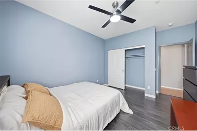 6053 Satterfield Way, Chino, CA 91710 - Photo 21