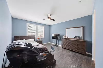 6053 Satterfield Way, Chino, CA 91710 - Photo 27