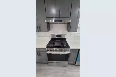 1605 E Santa Ana, Anaheim, CA 92805 - Photo 13