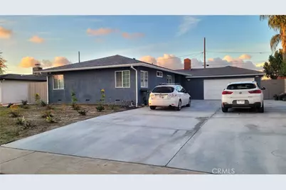 1605 E Santa Ana, Anaheim, CA 92805 - Photo 1