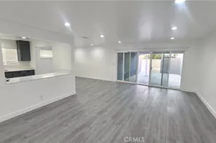 1605 E Santa Ana, Anaheim, CA 92805 - Photo 5