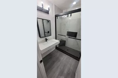 1605 E Santa Ana, Anaheim, CA 92805 - Photo 29