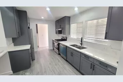 1605 E Santa Ana, Anaheim, CA 92805 - Photo 9