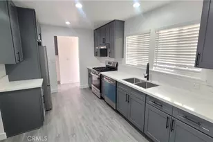 1605 E Santa Ana, Anaheim, CA 92805 - Photo 9