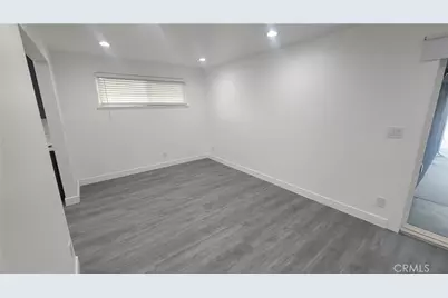 1605 E Santa Ana, Anaheim, CA 92805 - Photo 19