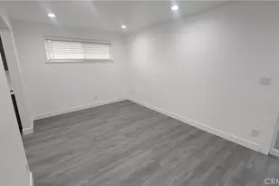 1605 E Santa Ana, Anaheim, CA 92805 - Photo 19