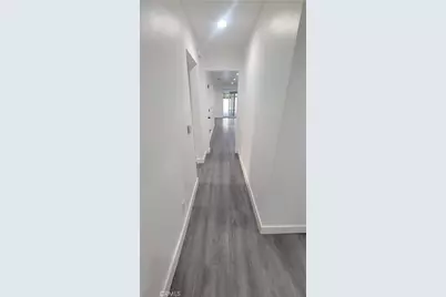 1605 E Santa Ana, Anaheim, CA 92805 - Photo 33