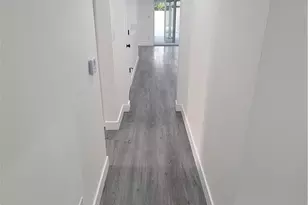 1605 E Santa Ana, Anaheim, CA 92805 - Photo 33