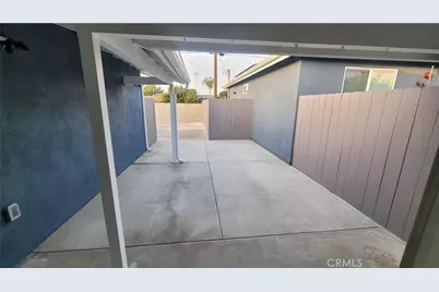 1605 E Santa Ana, Anaheim, CA 92805 - Photo 21