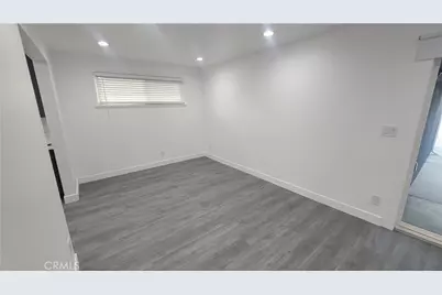 1605 E Santa Ana, Anaheim, CA 92805 - Photo 17