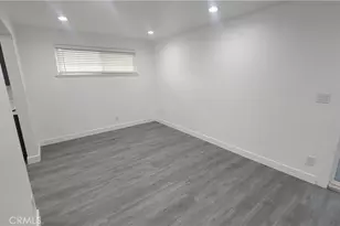 1605 E Santa Ana, Anaheim, CA 92805 - Photo 17