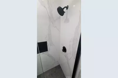 1605 E Santa Ana, Anaheim, CA 92805 - Photo 29