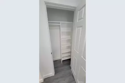 1605 E Santa Ana, Anaheim, CA 92805 - Photo 7